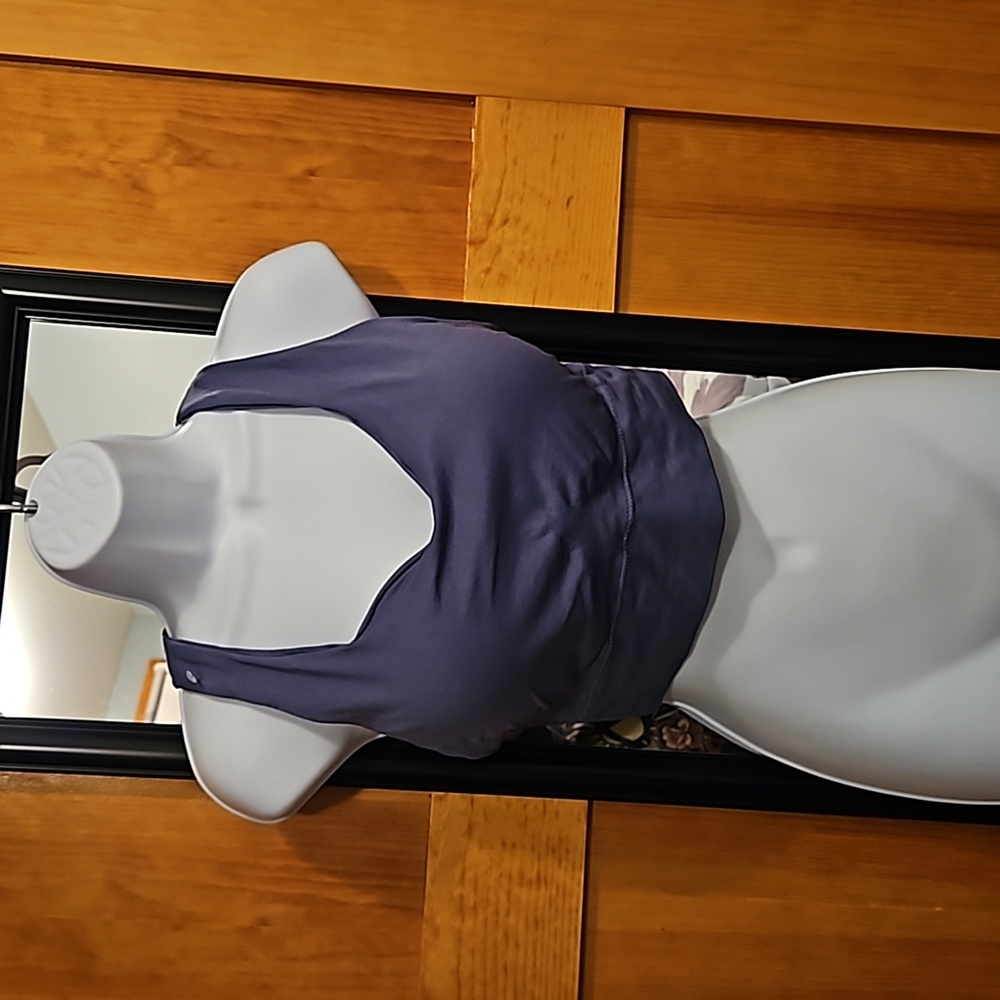 Pro fit sports bra